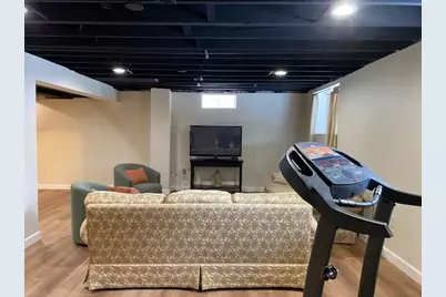 3213 Kilburn Park Circle, Ann Arbor, MI 48105 - Photo 19