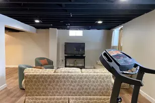 3213 Kilburn Park Cir, Ann Arbor, MI 48105 - Photo 19