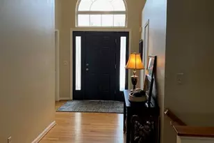 3213 Kilburn Park Cir, Ann Arbor, MI 48105 - Photo 11