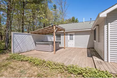 19077 12 Mile Road, Big Rapids, MI 49307 - Photo 35