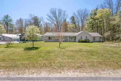19077 12 Mile Road, Big Rapids, MI 49307 - Photo 39
