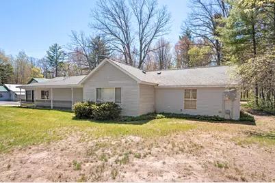 19077 12 Mile Road, Big Rapids, MI 49307 - Photo 5