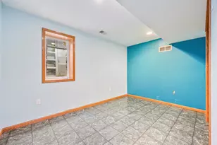 19077 12 Mile Rd, Big Rapids, MI 49307 - Photo 31