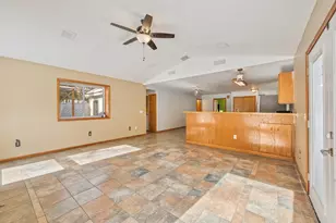 19077 12 Mile Rd, Big Rapids, MI 49307 - Photo 9