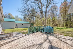 19077 12 Mile Rd, Big Rapids, MI 49307 - Photo 37