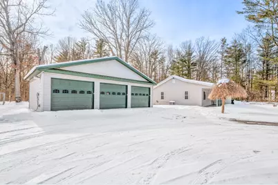 19077 12 Mile Road, Big Rapids, MI 49307 - Photo 3