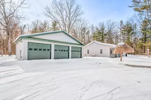 19077 12 Mile Rd, Big Rapids, MI 49307 - Photo 3