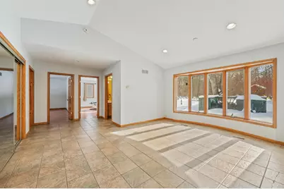 19077 12 Mile Road, Big Rapids, MI 49307 - Photo 11