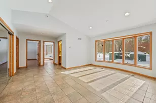 19077 12 Mile Rd, Big Rapids, MI 49307 - Photo 11