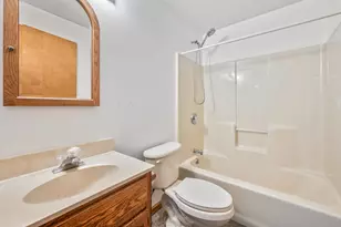 19077 12 Mile Rd, Big Rapids, MI 49307 - Photo 25