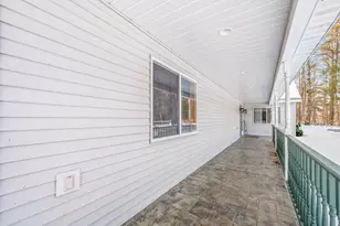 19077 12 Mile Rd, Big Rapids, MI 49307 - Photo 5