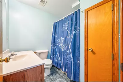 19077 12 Mile Road, Big Rapids, MI 49307 - Photo 33