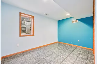 19077 12 Mile Road, Big Rapids, MI 49307 - Photo 29