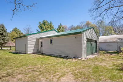 19077 12 Mile Road, Big Rapids, MI 49307 - Photo 33