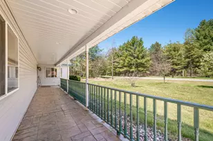 19077 12 Mile Rd, Big Rapids, MI 49307 - Photo 41