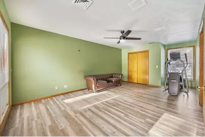 19077 12 Mile Road, Big Rapids, MI 49307 - Photo 21