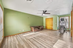 19077 12 Mile Rd, Big Rapids, MI 49307 - Photo 21