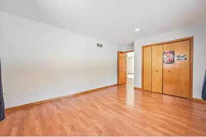 19077 12 Mile Road, Big Rapids, MI 49307 - Photo 19