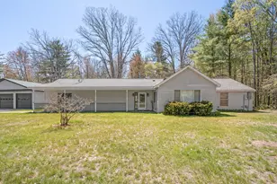 19077 12 Mile Rd, Big Rapids, MI 49307 - Photo 3