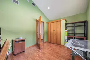 19077 12 Mile Rd, Big Rapids, MI 49307 - Photo 27
