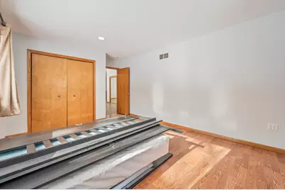 19077 12 Mile Road, Big Rapids, MI 49307 - Photo 19
