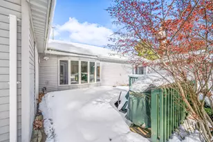 19077 12 Mile Rd, Big Rapids, MI 49307 - Photo 39