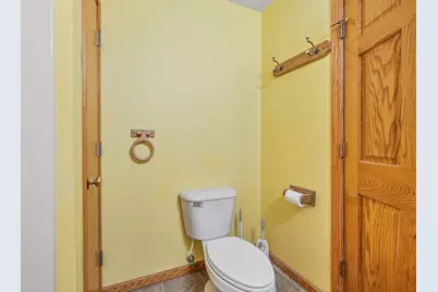 19077 12 Mile Road, Big Rapids, MI 49307 - Photo 17