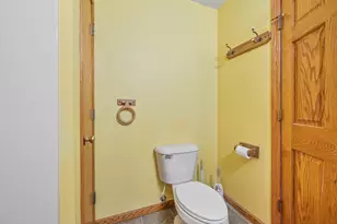 19077 12 Mile Rd, Big Rapids, MI 49307 - Photo 17