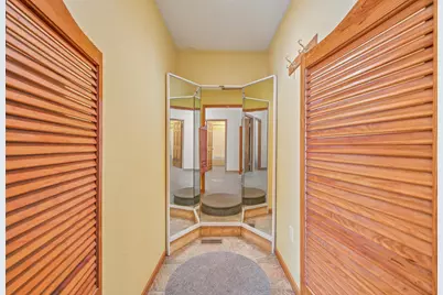 19077 12 Mile Road, Big Rapids, MI 49307 - Photo 13