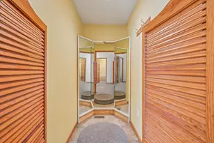 19077 12 Mile Rd, Big Rapids, MI 49307 - Photo 13
