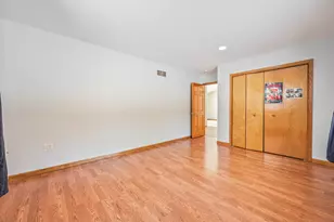 19077 12 Mile Rd, Big Rapids, MI 49307 - Photo 17