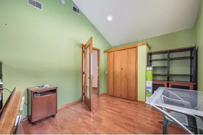 19077 12 Mile Road, Big Rapids, MI 49307 - Photo 29