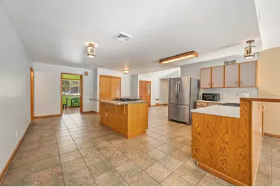 19077 12 Mile Road, Big Rapids, MI 49307 - Photo 9