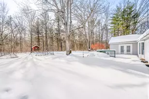 19077 12 Mile Rd, Big Rapids, MI 49307 - Photo 7