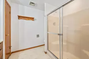 19077 12 Mile Rd, Big Rapids, MI 49307 - Photo 23