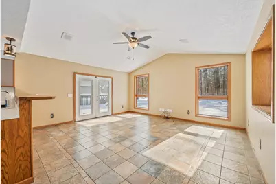 19055 12 Mile Road, Big Rapids, MI 49307 - Photo 37