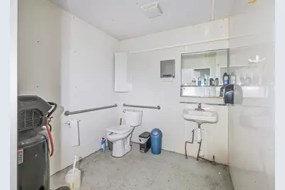 19055 12 Mile Road, Big Rapids, MI 49307 - Photo 17