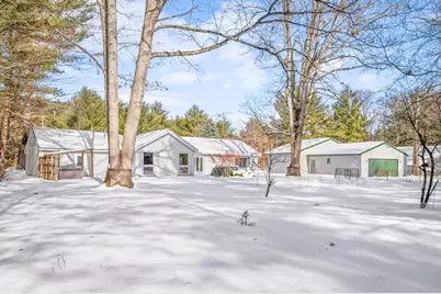 19055 12 Mile Road, Big Rapids, MI 49307 - Photo 55