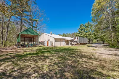 19055 12 Mile Road, Big Rapids, MI 49307 - Photo 7