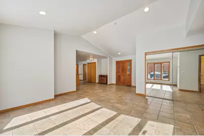 19055 12 Mile Road, Big Rapids, MI 49307 - Photo 29