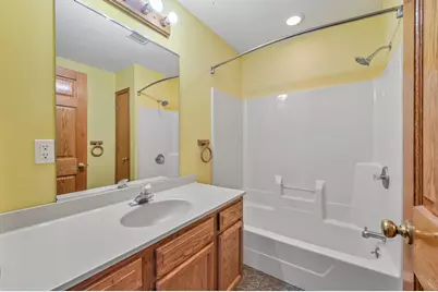 19055 12 Mile Road, Big Rapids, MI 49307 - Photo 33