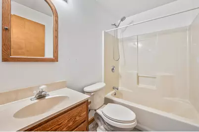 19055 12 Mile Road, Big Rapids, MI 49307 - Photo 45