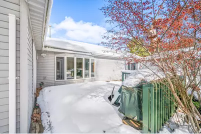 19055 12 Mile Road, Big Rapids, MI 49307 - Photo 59