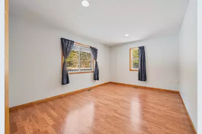 19055 12 Mile Road, Big Rapids, MI 49307 - Photo 35