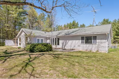 19055 12 Mile Road, Big Rapids, MI 49307 - Photo 53