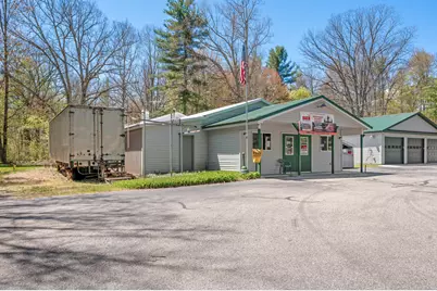 19055 12 Mile Road, Big Rapids, MI 49307 - Photo 3