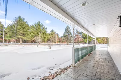 19055 12 Mile Road, Big Rapids, MI 49307 - Photo 51