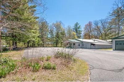 19055 12 Mile Road, Big Rapids, MI 49307 - Photo 9