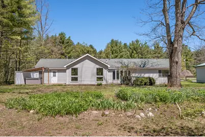 19055 12 Mile Road, Big Rapids, MI 49307 - Photo 55