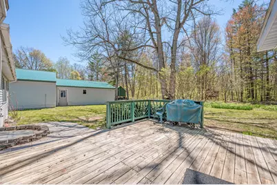 19055 12 Mile Road, Big Rapids, MI 49307 - Photo 59